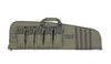 Mil-Tec - RifleBag - OD Green - 100 cm - 16191001-902