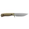 Benchmade -  Survival Knife Anonymus - CPM Cru-Wear - Green - 539GY