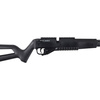 Umarex - Airgun Iconix PCP - 4.5 mm - Black - 2.4321