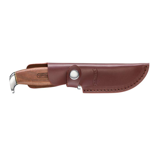Walther - Premium Skinner Hunting Knife - 5.2057