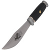 Mikov - Rover Hunting Bowie Knife - 382-NH-1