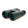 Delta Optical - Binoculars Forest II 8.5x50 - DO-1303
