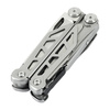 M-Tac - Multitool Type 3 - Silver - 60020011