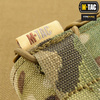 M-Tac - Single Cargo Pouch Rifle Magazine Kołczan - Multicam - 10187008