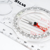 Silva - Map Compass Expedition 4-360 - 35692-8011