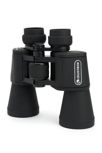 Celestron - Binoculars UpClose G2 20x50 - 71258