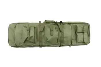 GFC Tactical - ASG Replica Cover - 960 mm - Nylon - Olive - GFT-22-000928