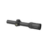 Vector Optics - LPVO Scope Continental x8 1-8x24i ED Fiber - SFP - VET-FDR - Black - SCOC-45