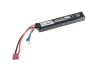 Specna Arms - AEG Battery - LiPo 11,1V - 1300 mAh - SPE-06-024612