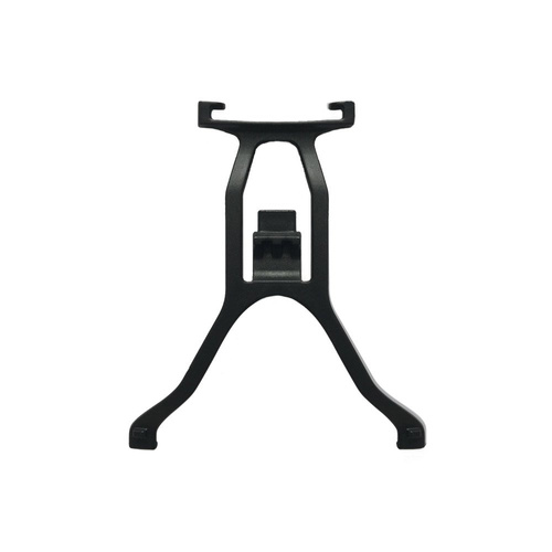 ESS - Profile NVG UPLC Rx Adapter - 100-794-001