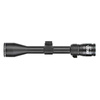 Delta Optical - Scope Classic 3-9x40 Multi-X - DO-2206