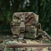 M-Tac - PVS-14 Monocular Carrier - Multicam - 10023108