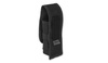 Mactronic - Flashlight pouch MX3 - Black