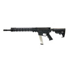 Palmetto State Armory - PSA Gen 4 PCC Carbine - 16'' - 9 x 19 mm Para