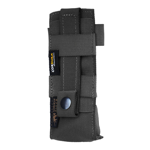 Tasmanian Tiger - Tourniquet Pouch - Black - 7770.040