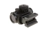 Theta Optics - Replica Collimator Sight Compact II - Black - THO-10-007854
