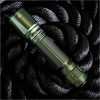Fenix - TK16 V2.0 Tactical LED Flashlight - 3100 lm - Green - TK16 V2.0 Green