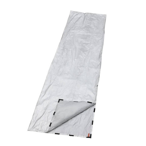 SOL - Thermal Bivvy Sleeping Bag - 0140-1221
