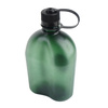 Nalgene - Oasis Canteen 32oz Sustain - Thread 38mm - 1L - Foliage Green - 1777-9910 