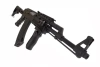 Cyma - AK-47 Tactical Carbine Replica - CM.028C