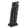 Byrna - Magazine for RAM Pistol Byrna HD - cal .68 - 2 pcs - AM568300