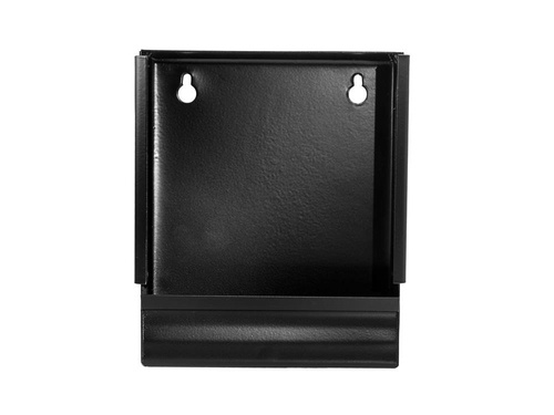 RazorGun - Pellet trap 14x14 - 337-021