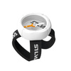 Silva - Wrist Compass Begin 2 - 37905