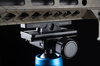 Strike Industries - LINK Tripod Adapter - SI-LINK-TRI-ADA