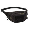 Helikon - Waist Pack Possum® - MultiCam Black - TB-PSM-CD-0C