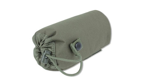Mil-Tec - Molle Bottle Cover - OD Green - 14519801