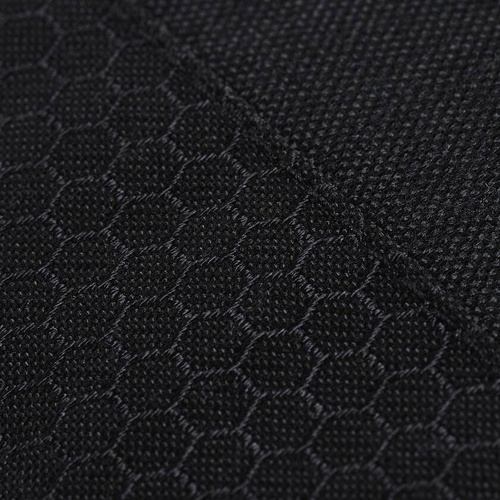 M-Tac - Tactical Weapon Case Elite Hex Gen.II - 125 cm - Cordura - Black - 10107002