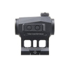Vector Optics - Red Dot Sight Scrapper SOL - 2 MOA - SCRD-SM45