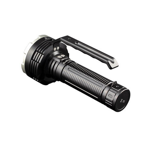 Fenix - Rechargeable LED Searchlight LR80R - 18 000 lm - 12 000 mAh