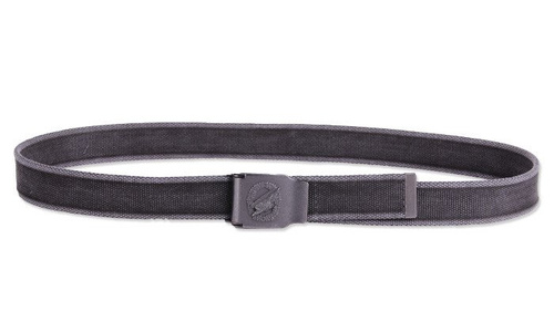 Mil-Tec - Belt Adler - Black - 13161002