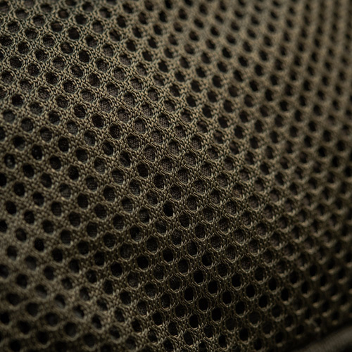 M-Tac - Modular Zipper Pouch - Ranger Green - 10069023