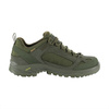 M-Tac - Tactical Sneakers Boots Demiseason Pro Line - Ranger Green - 2J0141MTPLV007