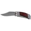 Herbertz Solingen - Fishing knife 98mm - 265813