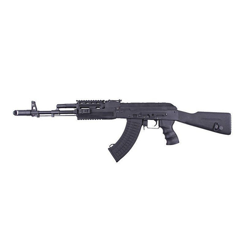 Cyma - AK-103M Carbine Replica - Full Metal - CM.048A