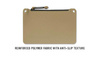 Magpul - DAKA™ Medium Pouch - Flat Dark Earth - MAG857 / 245