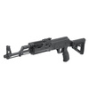 IMI Defense - Dummy Carbine Weapon MTR-AK74 - Black - MTR-AK-74