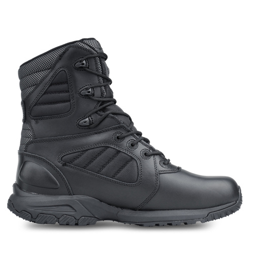 Magnum - Boots Tactical Lynx 8.0 - Black - M000181489
