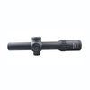 Vector Optics - Rifle Scope Continental 1-6x28 - 34 mm - First Focal Plane - SCFF-31 