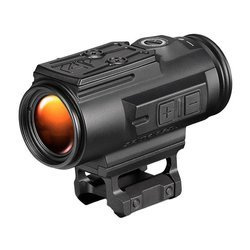 Vortex Optics - Spitfire HD Gen II 5x Prism Scope - SPR-500