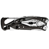 Leatherman - Multi-tool - Skeletool® CX - 830923