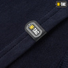 M-Tac - 4 Seasons Military Sweater - Navy Blue - 20044015