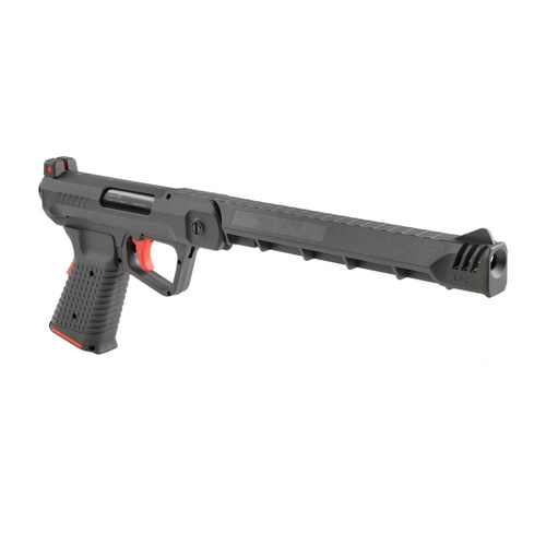 Umarex - Airgun SPA 100 - 4.5 mm Diabolo - Grey - 2.4391