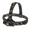 Mactronic - Rechargeable LED Headlamp T-Force H1L - 1050 lm - THL0041