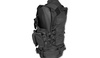 Umarex - UTG Combat Zone Vest - 5.8123