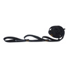 Ticket To The Moon - Moon Strap Hammock Suspension - 2 pcs