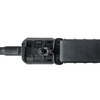 Magpul - GI Sling Swivel M-LOK® - MAG809